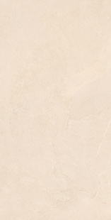 Керамогранит Laparet Overland Venus structure matt (GHR) glossy ink рект. (80х160х0,9)